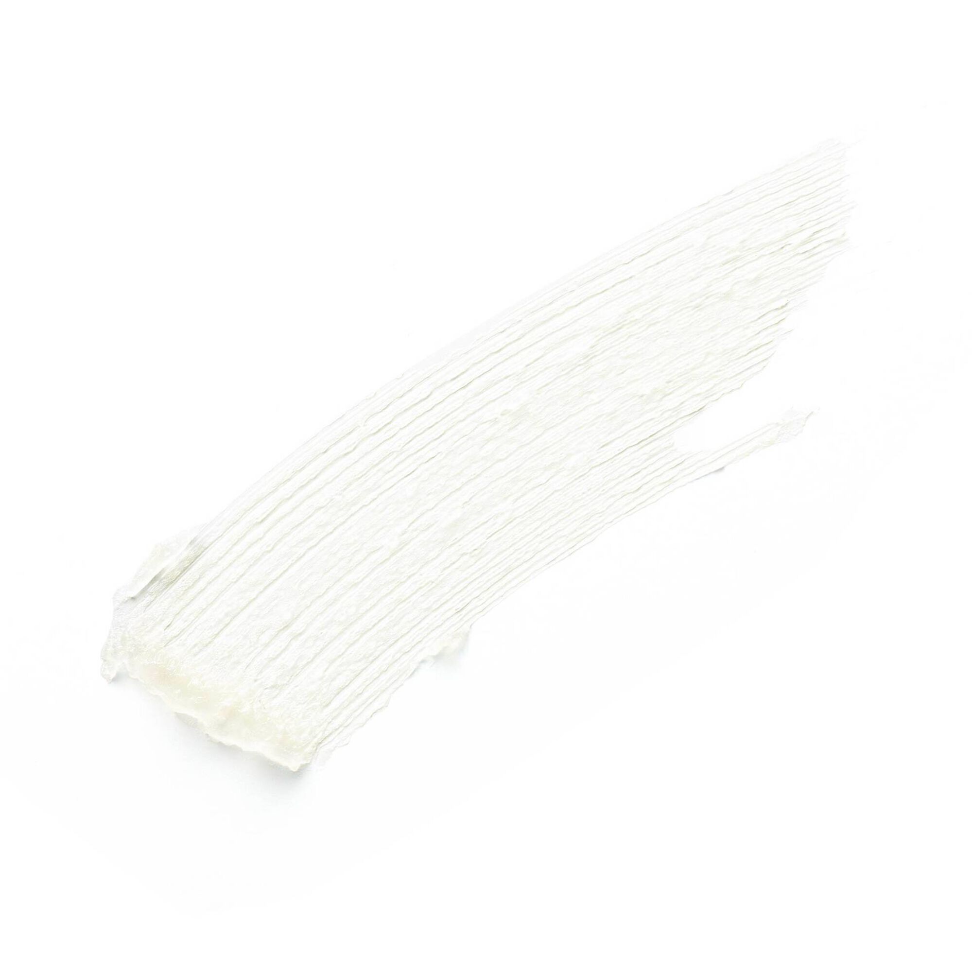 Brow Lift Freeze Glue