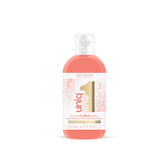 Uniqone Curls Shampoo Wells