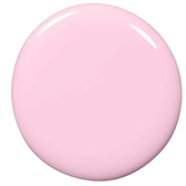 Verniz Essie 15 Sugar Daddy 13,5 ml Wells Image 2