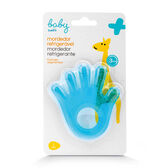 Mordedor Refrigerável +3M Wells Image 1