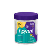 Gelatina Meus Cachos Wells