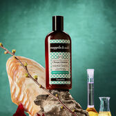 Champô N2 Ultra Hidratante Champú Premium Wells Image 3