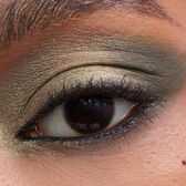 Couture Mini Clutch 830 Unexplored Gardens Wells Image 2