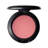 Sheertone Shimmer Blush Wells Image 1