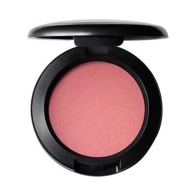 Sheertone Shimmer Blush