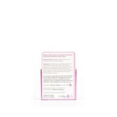 Natural Deodorant Refill Coco e Baunilha Wells Image 3