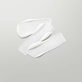 Mega Mushroom Relief & Resilience Face Serum Wells Image 2