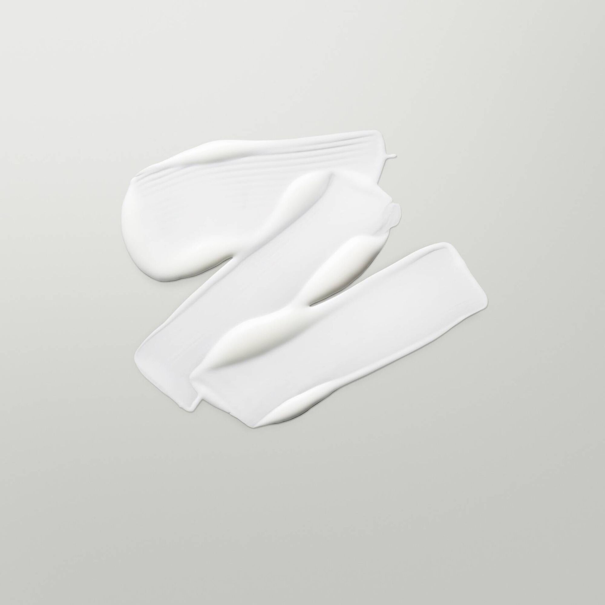 Mega Mushroom Relief & Resilience Face Serum