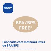 Corrente Clip It! & Cover Rosa Wells Image 6