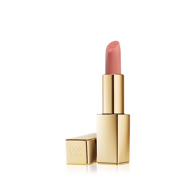 Batom Cremoso Pure Color 826 - Modern Muse 3,5 gr Wells Image 1
