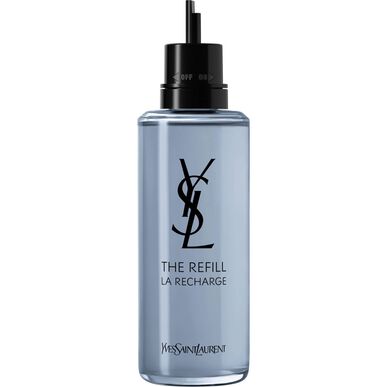 Yves Saint Laurent Y Eau de Parfum Recarga Wells Image 1