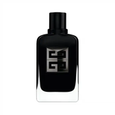 Givenchy Gentleman Society Extreme EDP 100 ml Wells