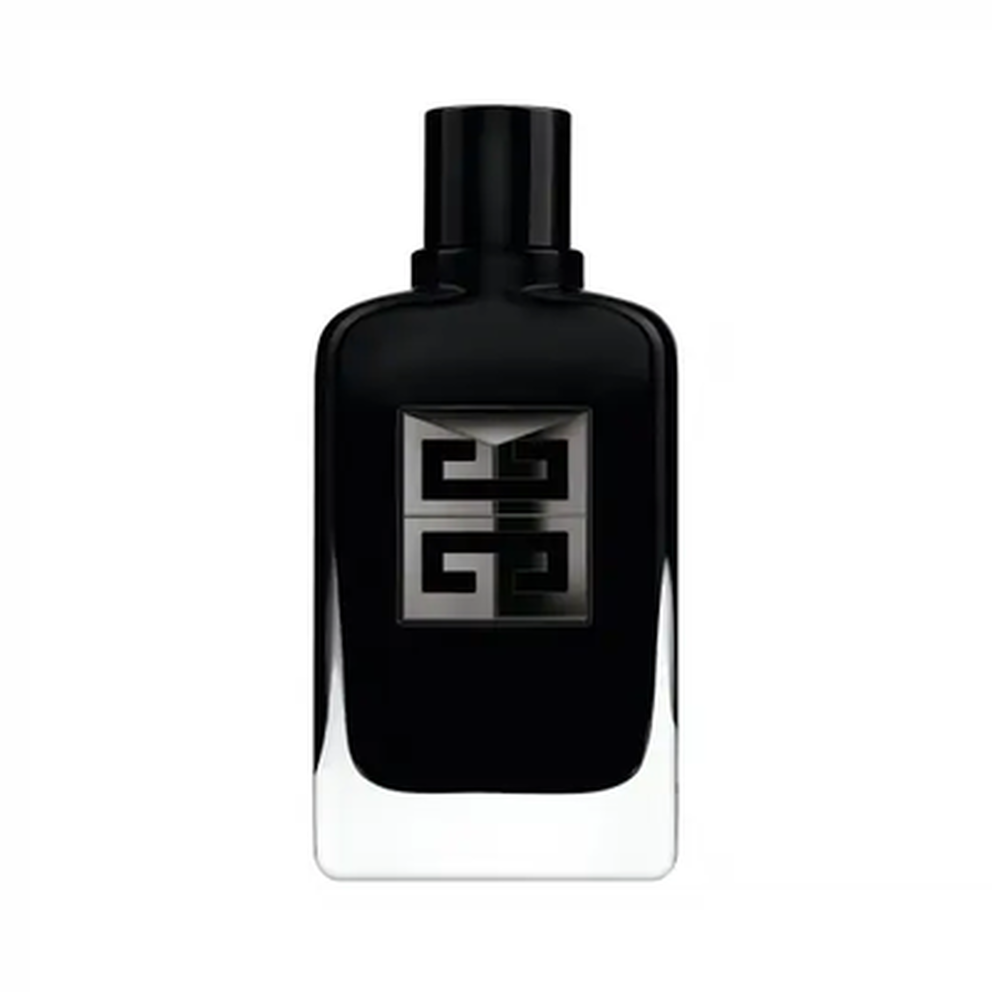 Givenchy Gentleman Society Extreme EDP