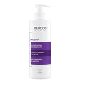 Dercos Neogenic Shampooing Redensifiant 400ml Wells