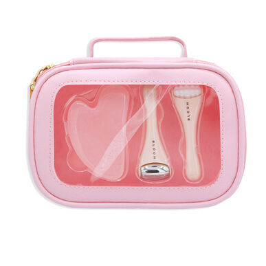 Necessaire Favoritos de Beleza Wells Image 1