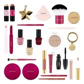 Advent Calendar Twinkling Treasures Wells Image 3