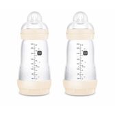 Pack Easy Start Anti-Cólicas Wells Image 1