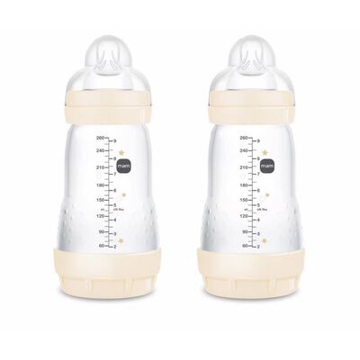 Pack Easy Start Anti-Cólicas