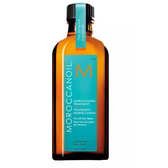 Treatment For All Hair Types Wells