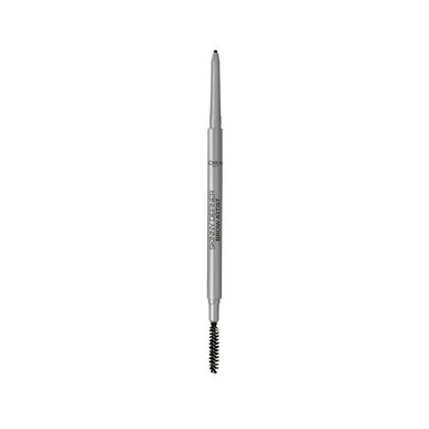 Modelador de Sobrancelhas Le Skinny 109 Ebony 1 un Wells Image 1