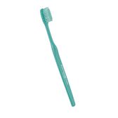 Escova de Dentes Clinic 15/100 Suave Wells Image 5