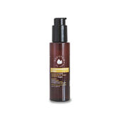 Óleo Hidratante Corporal de Coco Wells