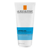 Loção After Sun Post-UV Anthelios Wells