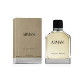 Armani Eau Pour Homme EDT Wells Image 3