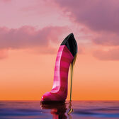 Good Girl Colormania Eau de Parfum Wells Image 3