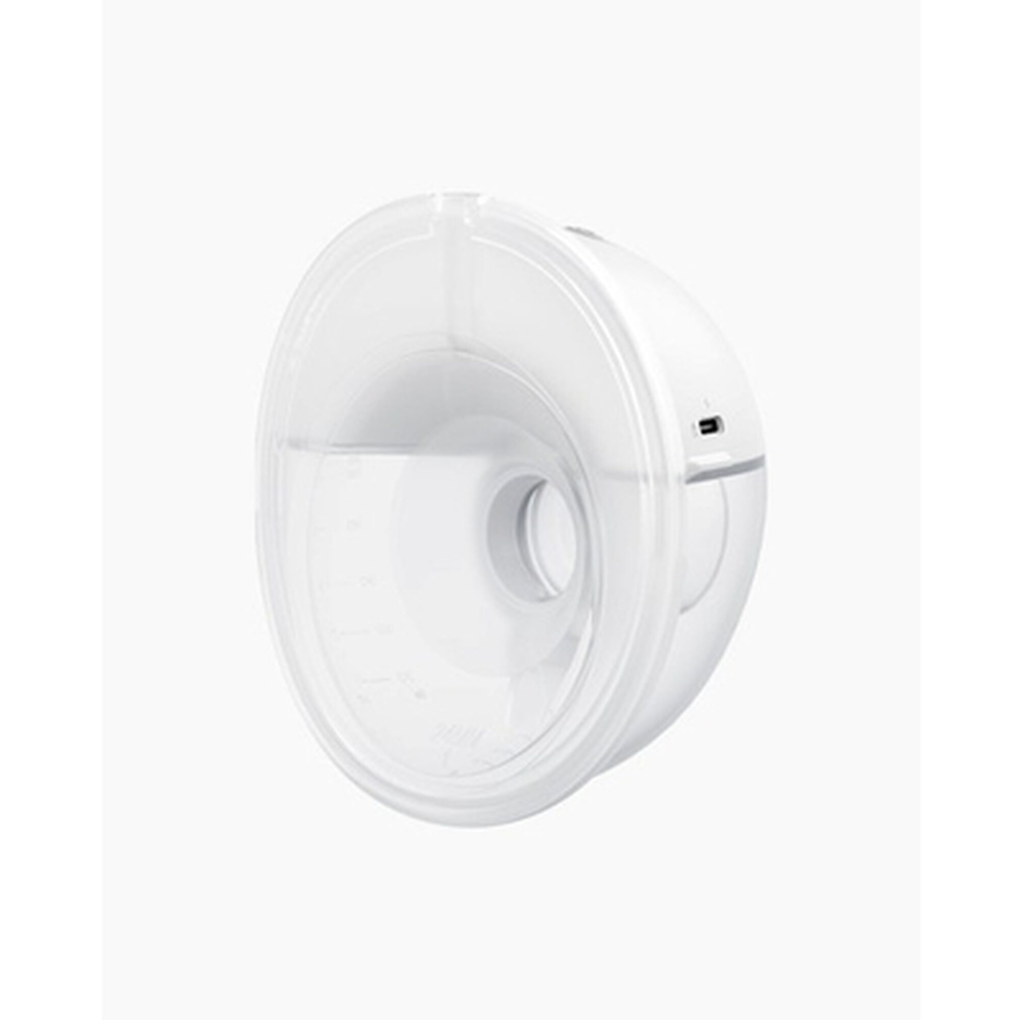 Double M5 Wearable Electric Breast Pump