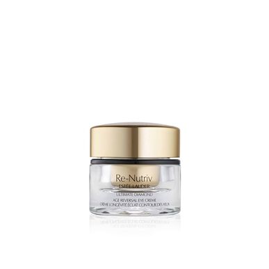 Re-Nutriv Ultimate Diamond Age Reversal Eye Wells Image 1