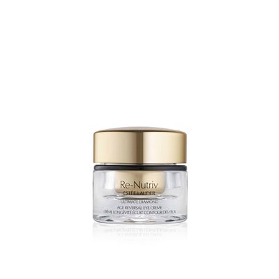 Re-Nutriv Ultimate Diamond Age Reversal Eye