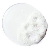 Ultra Facial Cleanser All Skin Types 75 ml Wells Image 8
