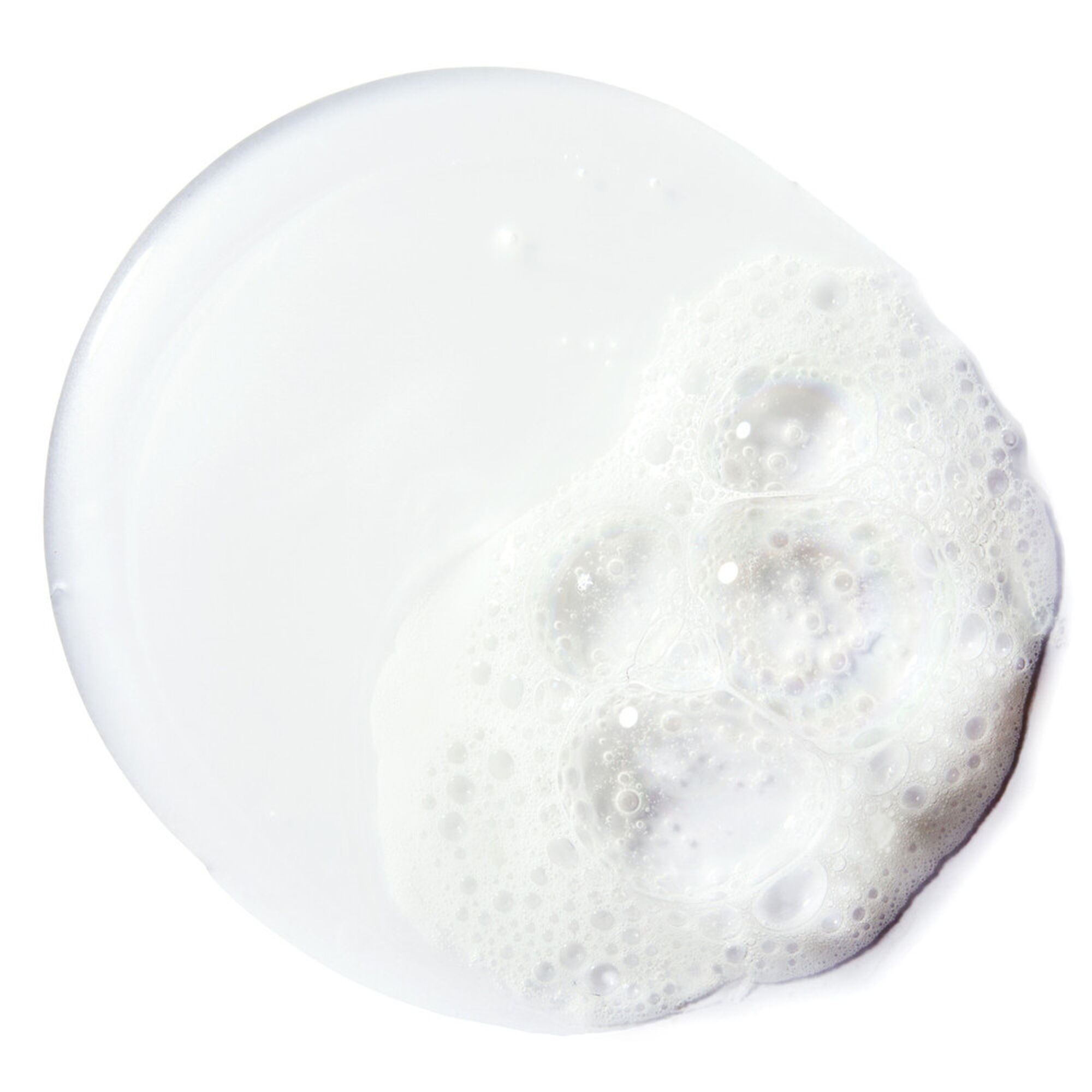 Ultra Facial Cleanser All Skin Types