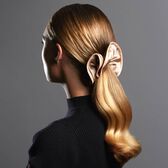 La Brosse Wells Image 4