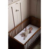 Dream Sock Smart Baby Monitor Wells Image 13