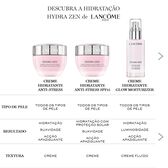Hydra Zen Crème Hydratante Anti-Stress Wells Image 2