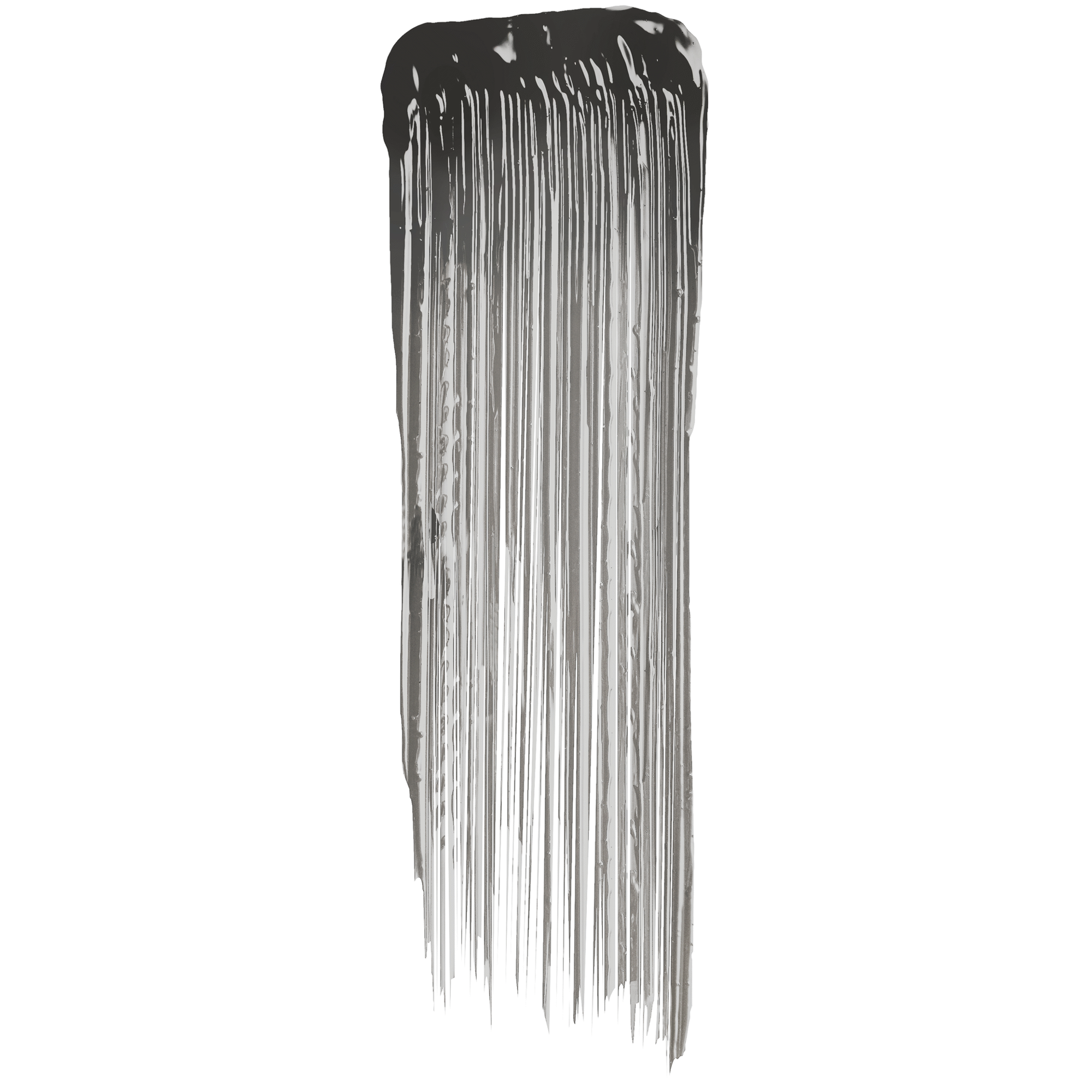 Primer para Pestanas Lash Sensational Sky High