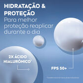 Expert Filler Cellular FPS 50+ Sérum Fluido Wells Image 3