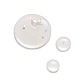 Nutritious Radiant Essence Lotion Wells Image 2