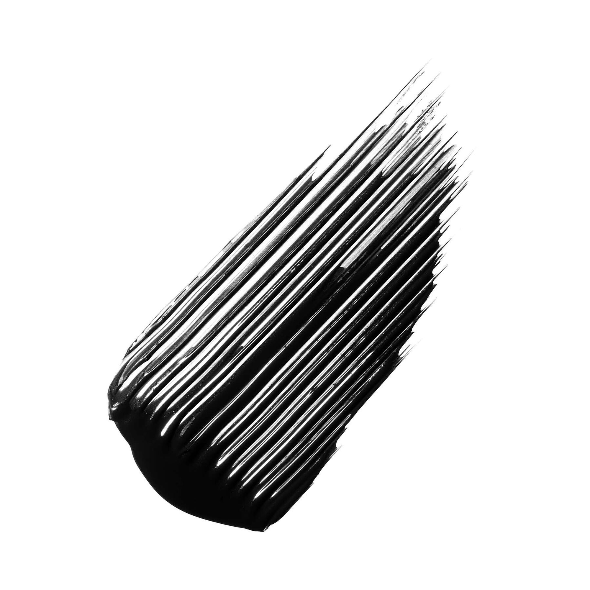Macstack Waterproof Mascara