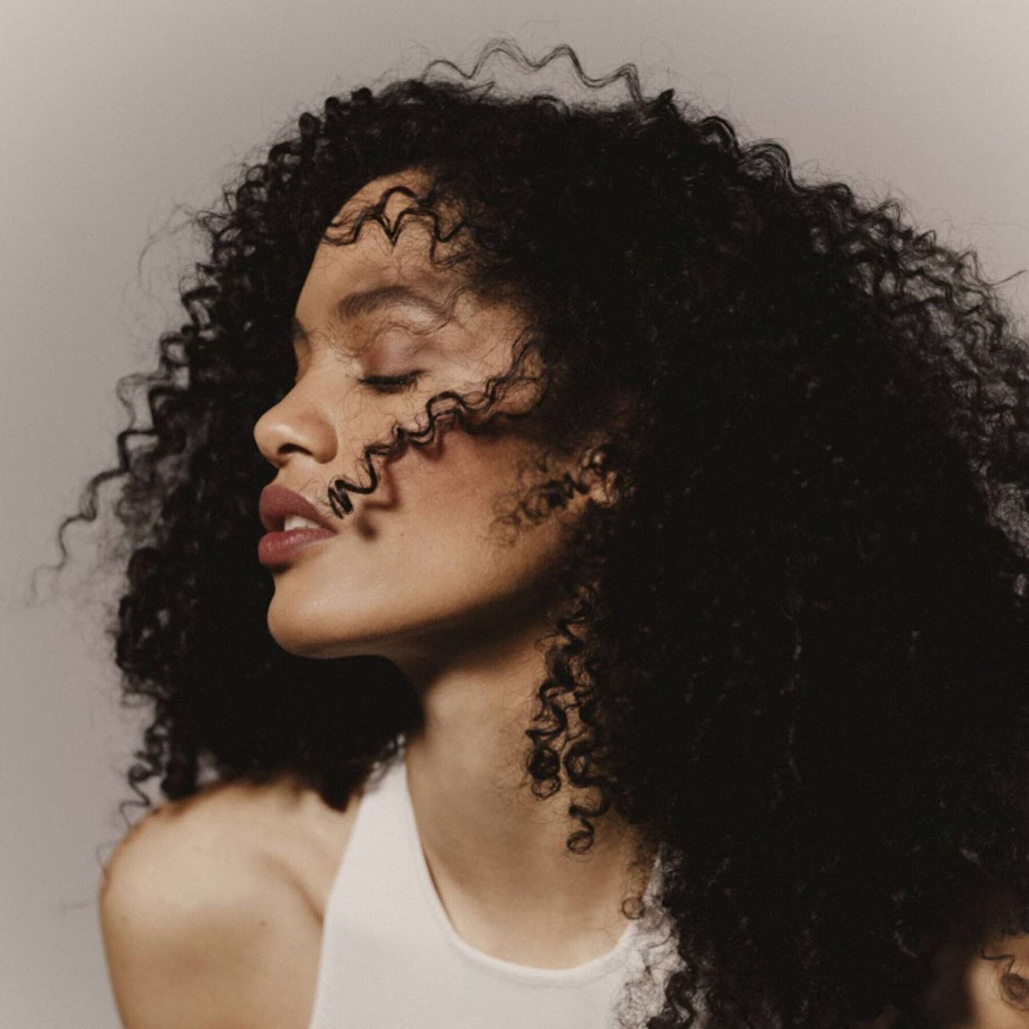 La Crème Soin des Boucles