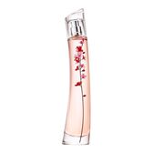 Kenzo Flower By Kenzo Ikebana Eau de Parfum 75 ml Wells Image 1