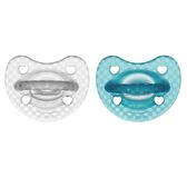 Chuchas Physioforma Luxe 16-36m Azul Wells Image 3