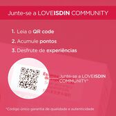 Gel Efeito Lubrificante Imediato Wells Image 7