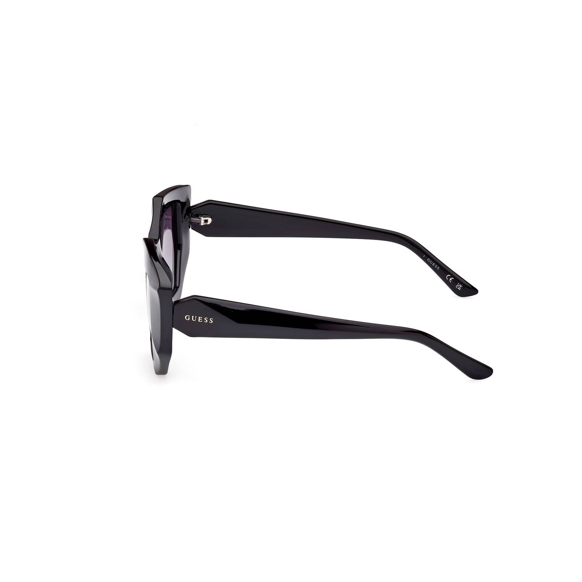 Óculos de Sol Guess 7897