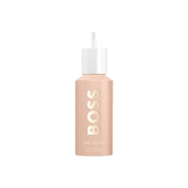 Hugo Boss The Scent Women Eau de Parfum Wells Image 1