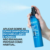Extreme Anti-Snap Treatment Wells Image 22
