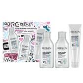 Coffret Acidic Bonding Concentrate Wells