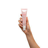 Skin Glow Juicy Cream Moisturizing Wells Image 2